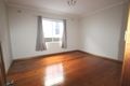 Property photo of 7 Moncur Street Marrickville NSW 2204