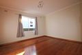 Property photo of 7 Moncur Street Marrickville NSW 2204