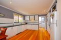 Property photo of 13 Partridge Drive Legana TAS 7277