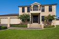 Property photo of 18 Turner Drive Warrnambool VIC 3280