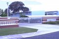 Property photo of 5/6 Seaton Place Girrawheen WA 6064