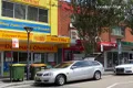 Property photo of 718/14A Anthony Road West Ryde NSW 2114