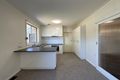 Property photo of 100 Main Hurstbridge Road Diamond Creek VIC 3089
