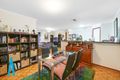 Property photo of 18 Harvey Avenue Gilles Plains SA 5086