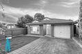 Property photo of 18 Harvey Avenue Gilles Plains SA 5086