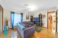 Property photo of 18 Harvey Avenue Gilles Plains SA 5086