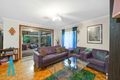 Property photo of 18 Harvey Avenue Gilles Plains SA 5086
