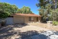 Property photo of 45 Perham Crescent Leda WA 6170