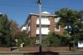 Property photo of 13/114-116 Riversdale Road Hawthorn VIC 3122