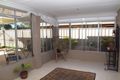 Property photo of 45 Michael Street Golden Beach QLD 4551