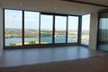 Property photo of 2601/18 Footbridge Boulevard Wentworth Point NSW 2127