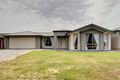 Property photo of 7 Yachtsman Street Seaford SA 5169