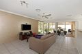 Property photo of 7 Dianella Place Capalaba QLD 4157