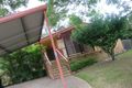Property photo of 53 Glenbrae Street The Gap QLD 4061
