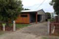 Property photo of 32 Jehu Street Port Fairy VIC 3284