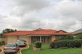 Property photo of 22 Linde Road Glendenning NSW 2761