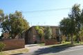 Property photo of 37 Osborne Road East Fremantle WA 6158