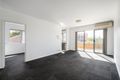 Property photo of 16/43 The Boulevarde Strathfield NSW 2135