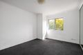 Property photo of 16/43 The Boulevarde Strathfield NSW 2135