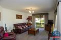 Property photo of 1 Romney Crescent Shepparton VIC 3630