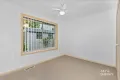 Property photo of 18 George Bass Avenue Endeavour Hills VIC 3802