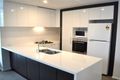 Property photo of 24/1 Hallam Way Rivervale WA 6103