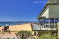 Property photo of 24 Swadling Street Long Jetty NSW 2261