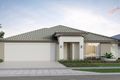 Property photo of 4416 Wallaby Road Banksia Grove WA 6031