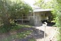 Property photo of 58 Dalby Street Jandowae QLD 4410