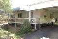 Property photo of 58 Dalby Street Jandowae QLD 4410