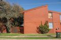 Property photo of 65 Holder Road Hove SA 5048