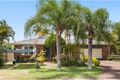 Property photo of 78 Bermuda Avenue Deception Bay QLD 4508