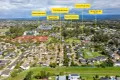 Property photo of 11/20 St Kevins Avenue Benowa QLD 4217