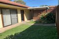 Property photo of 92 Chaseling Street Greenacre NSW 2190