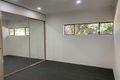 Property photo of 92 Chaseling Street Greenacre NSW 2190