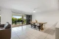 Property photo of 29 Wappa Falls Road Yandina QLD 4561