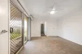 Property photo of 29 Wappa Falls Road Yandina QLD 4561
