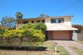 Property photo of 18 Bay Street Mallabula NSW 2319