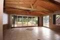 Property photo of 18 Bay Street Mallabula NSW 2319