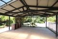 Property photo of 18 Bay Street Mallabula NSW 2319