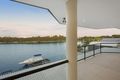 Property photo of 83 Port Jackson Boulevard Clear Island Waters QLD 4226