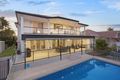 Property photo of 83 Port Jackson Boulevard Clear Island Waters QLD 4226