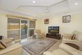 Property photo of 83 Port Jackson Boulevard Clear Island Waters QLD 4226