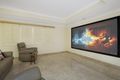 Property photo of 83 Port Jackson Boulevard Clear Island Waters QLD 4226