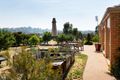 Property photo of 12B Monaghan Street Castlemaine VIC 3450