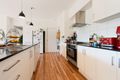 Property photo of 12B Monaghan Street Castlemaine VIC 3450