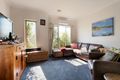 Property photo of 12B Monaghan Street Castlemaine VIC 3450