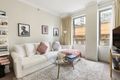 Property photo of 1306/38-42 Bridge Street Sydney NSW 2000