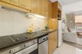 Property photo of 1306/38-42 Bridge Street Sydney NSW 2000