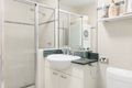 Property photo of 1306/38-42 Bridge Street Sydney NSW 2000